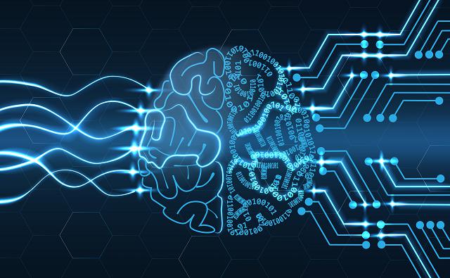 Read more about the article Transforming Zambia’s Work Scene: The Impact of Emerging AI Language Models