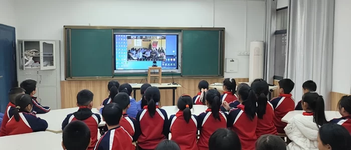 Wucheng-Primary-School_800