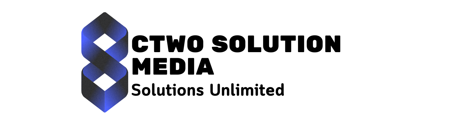 CTwo Solution Media – Solutions Unlimited